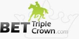 Bet on the Triple Crown
